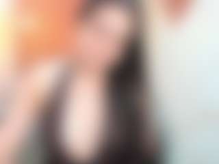 Zoe-Sweet1's Live Sex Cam Show