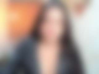 Live cam show with Zoe-Sweet1 - New Blowjob on live18s.com