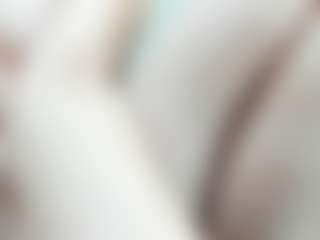 Live cam show with Zoe-Sweet1 - New Brown Eyes on TeamSkeetLive