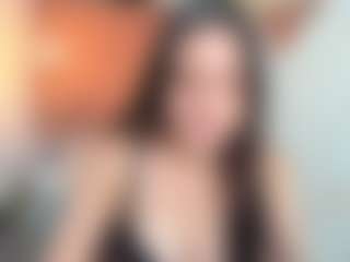 Live cam show with Zoe-Sweet1 - Skinny on live18s.com