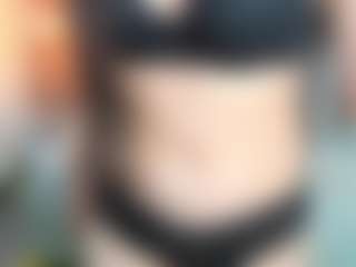 Live cam show with Zoe-Sweet1 - Dildo on camtv