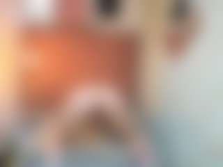 Live cam show with Zoe-Sweet1 - Dildo Or Vibrator on Fling VIP Chat
