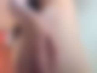 Zoe-Sweet1's Live Sex Cam Show