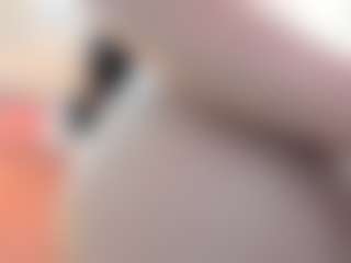 Zoe-Sweet1's Live Sex Cam Show