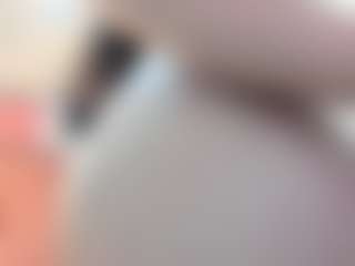 Zoe-Sweet1's Live Sex Cam Show