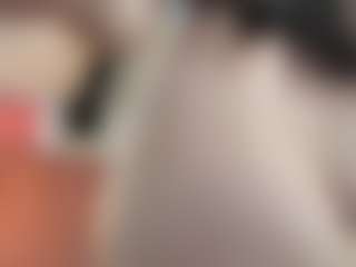 Zoe-Sweet1's Live Sex Cam Show