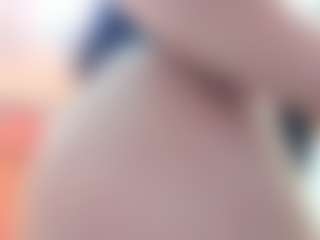 Zoe-Sweet1's Live Sex Cam Show