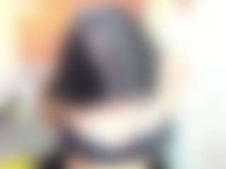 Zoe-Sweet1's Live Sex Cam Show
