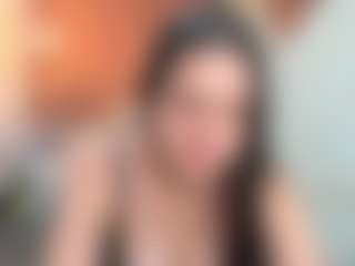 Zoe-Sweet1's Live Sex Cam Show