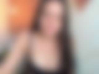 Live cam show with Zoe-Sweet1 - Anal on SxyPornLive