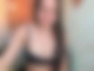 Zoe-Sweet1's Live Sex Cam Show