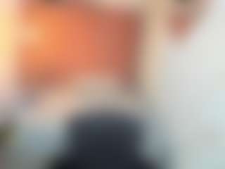 Zoe-Sweet1's Live Sex Cam Show