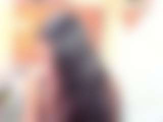 Zoe-Sweet1's Live Sex Cam Show