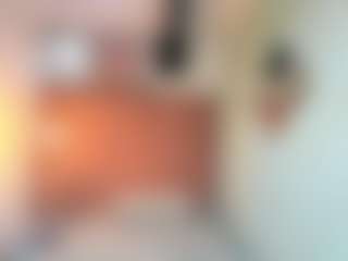 Show Live Sex Cam Zoe-Sweet1