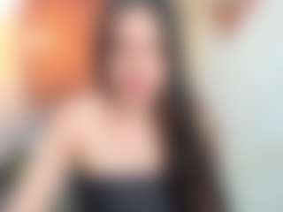 Zoe-Sweet1's Live Sex Cam Show