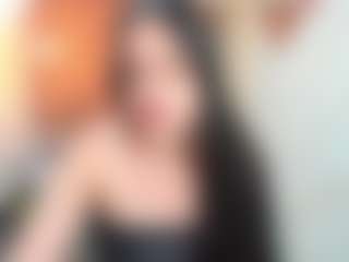 Zoe-Sweet1's Live Sex Cam Show
