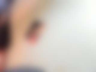 Zoe-Sweet1's Live Sex Cam Show
