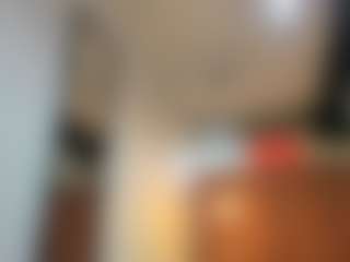 Zoe-Sweet1's Live Sex Cam Show