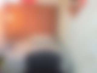 Zoe-Sweet1's Live Sex Cam Show