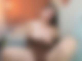 Zoe-Sweet1's Live Sex Cam Show