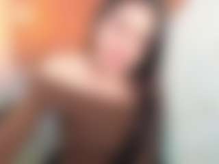 Zoe-Sweet1's Live Sex Cam Show