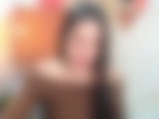 Zoe-Sweet1's Live Sex Cam Show