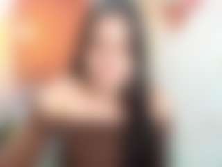 Zoe-Sweet1's Live Sex Cam Show