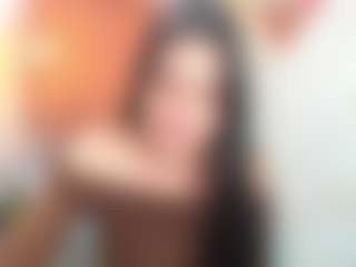 Live cam show with Zoe-Sweet1 - Striptease on fuck-show.com