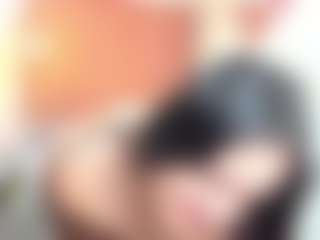 Zoe-Sweet1's Live Sex Cam Show