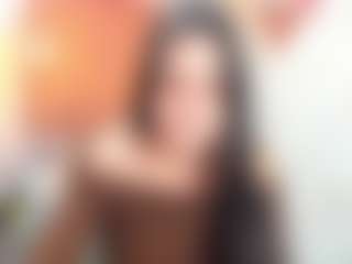 Zoe-Sweet1's Live Sex Cam Show