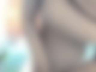 Zoe-Sweet1's Live Sex Cam Show