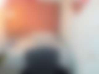 Zoe-Sweet1's Live Sex Cam Show