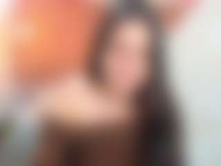 Zoe-Sweet1's Live Sex Cam Show