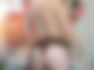 Zoe-Sweet1's Live Sex Cam Show