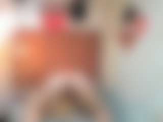 Zoe-Sweet1's Live Sex Cam Show