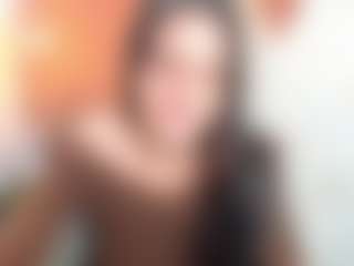Zoe-Sweet1's Live Sex Cam Show