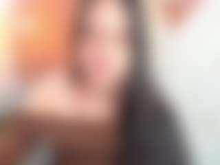 Zoe-Sweet1's Live Sex Cam Show