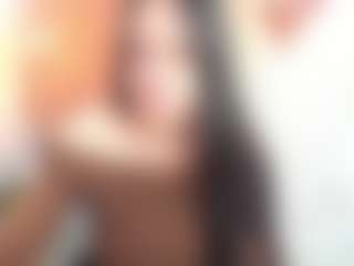 Zoe-Sweet1's Live Sex Cam Show