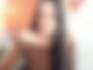 Zoe-Sweet1's Live Sex Cam Show