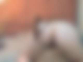 Zoe-Sweet1's Live Sex Cam Show