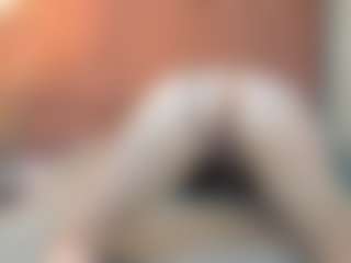 Zoe-Sweet1's Live Sex Cam Show