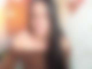 Zoe-Sweet1's Live Sex Cam Show