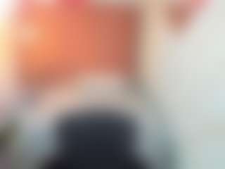 Zoe-Sweet1's Live Sex Cam Show