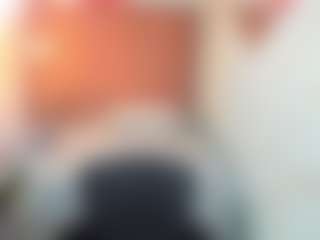 Zoe-Sweet1's Live Sex Cam Show