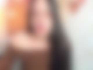 Zoe-Sweet1's Live Sex Cam Show