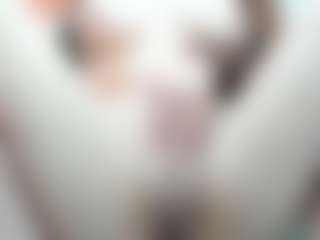Zoe-Sweet1's Live Sex Cam Show