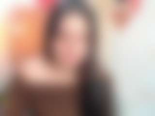 Zoe-Sweet1's Live Sex Cam Show