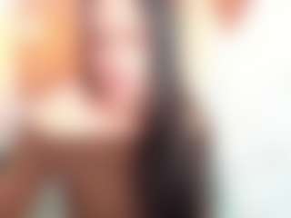 Zoe-Sweet1's Live Sex Cam Show