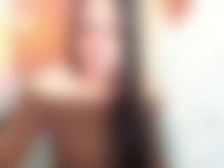 Zoe-Sweet1's Live Sex Cam Show