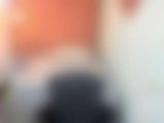 Zoe-Sweet1's Live Sex Cam Show